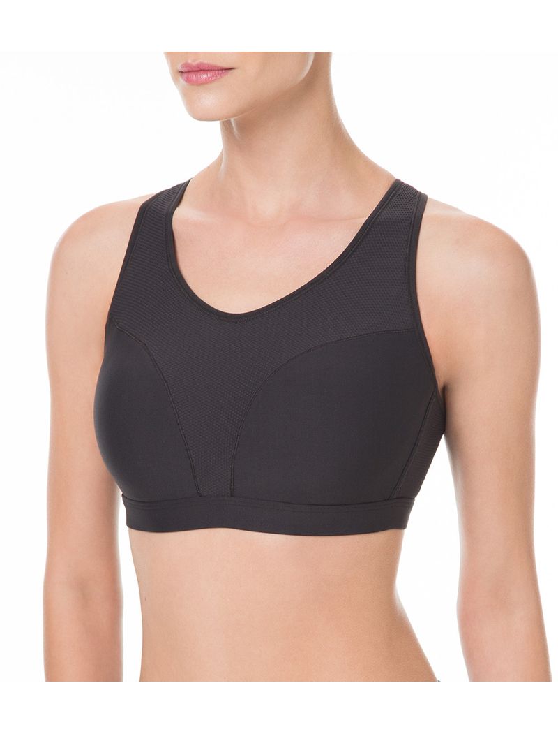 top-esporte-31502-preto-frente