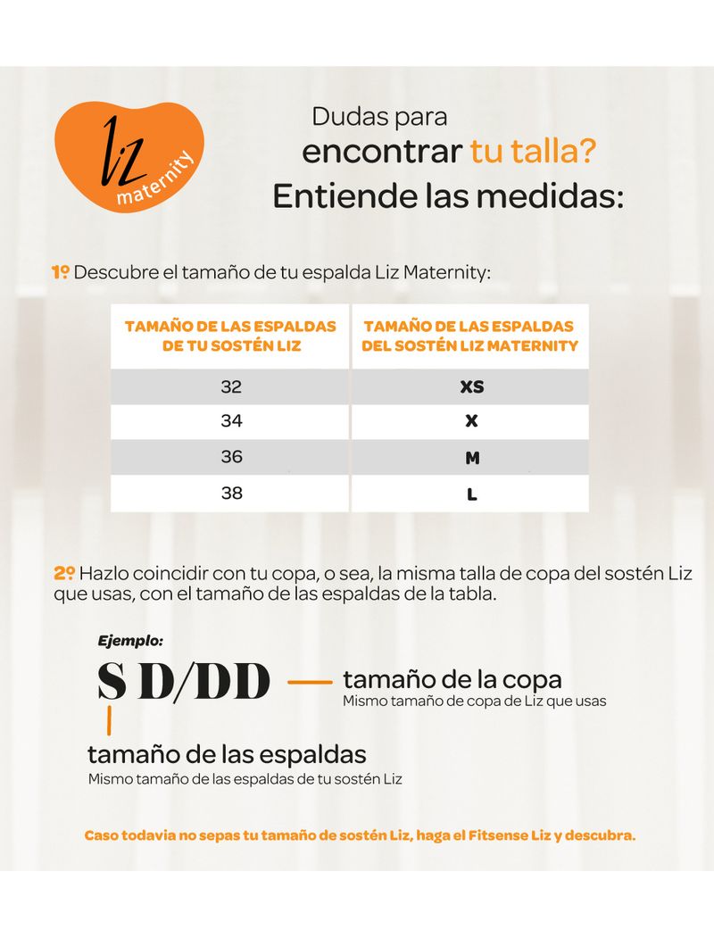 TABELA-DE-MEDIDA-MATERNITY-CHILE