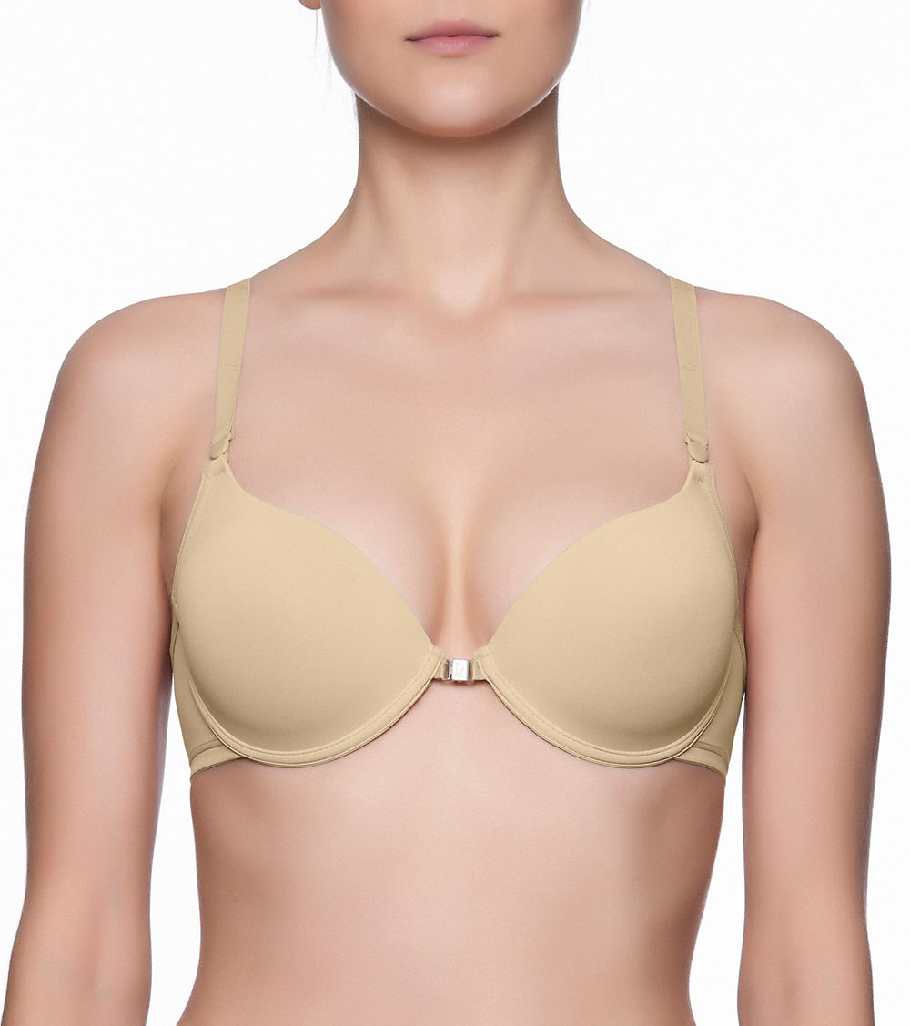 Sosten Push Up 51373