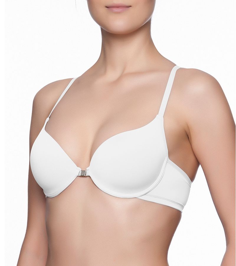 sutia-push-up-51382-branco-lado