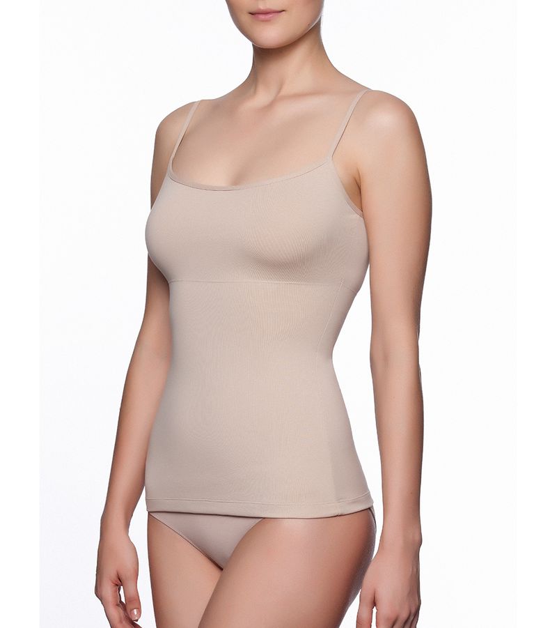 camisete-52340-mousse-frente