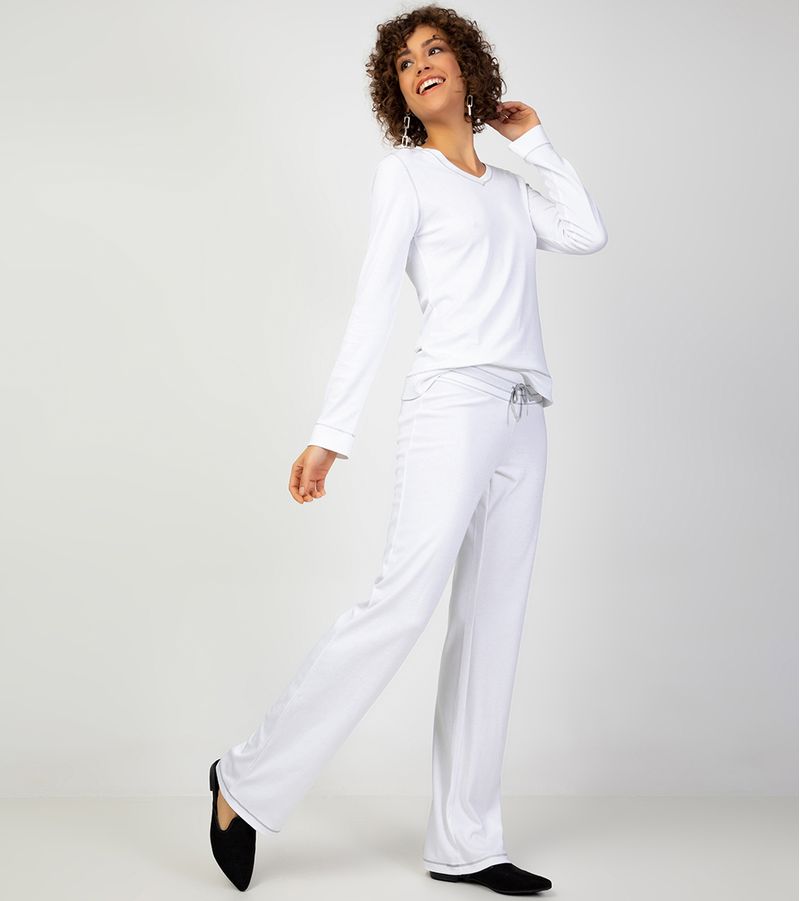 calca-pantalon-20050-branco-lado-2