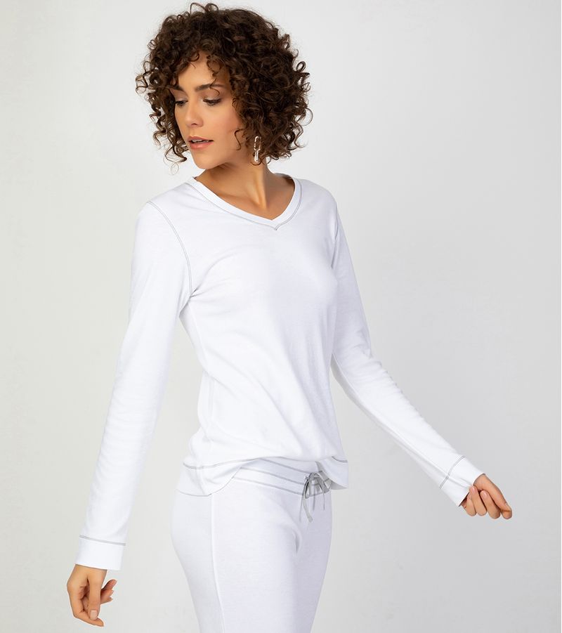 camiseta-manga-longa-21051-branco-lado