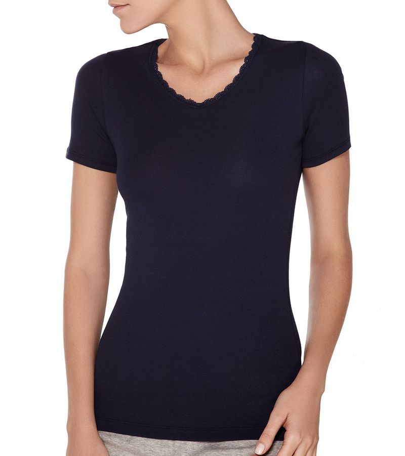 camiseta-manga-curta-21221-preto-frente
