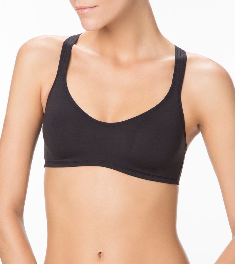 sutia-sutop-81018-preto-lado