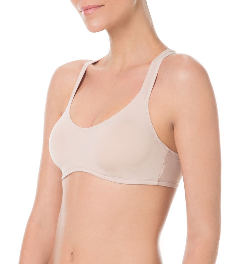 sutia-sutop-81018-mousse-lado