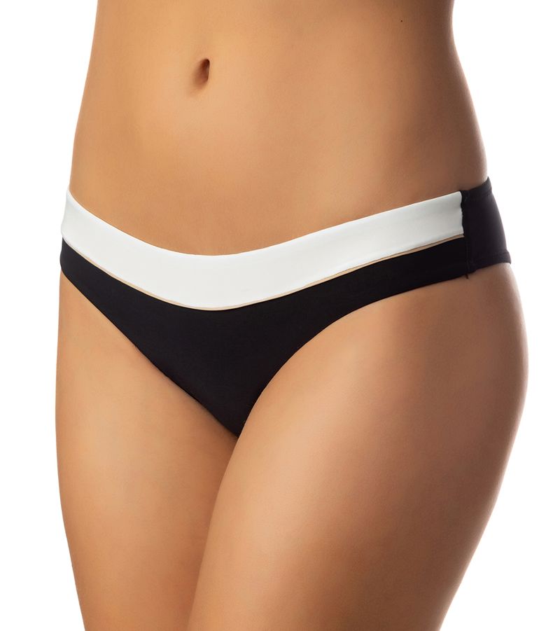 biquini-parte-de-baixo-brazilian-back-17011-preto-golden-marfim-lado