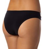 biquini-parte-de-baixo-brazilian-back-17011-preto-golden-marfim-costas