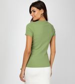 blusa-manga-curta-21801-avocado-costas-2