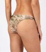 biquini-tanga-brazilian-back-15108-gallery-04-costas