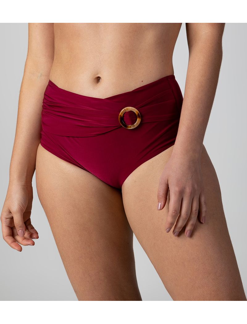 biquini-hot-panty-cava-baixa-17100-garnet-frente