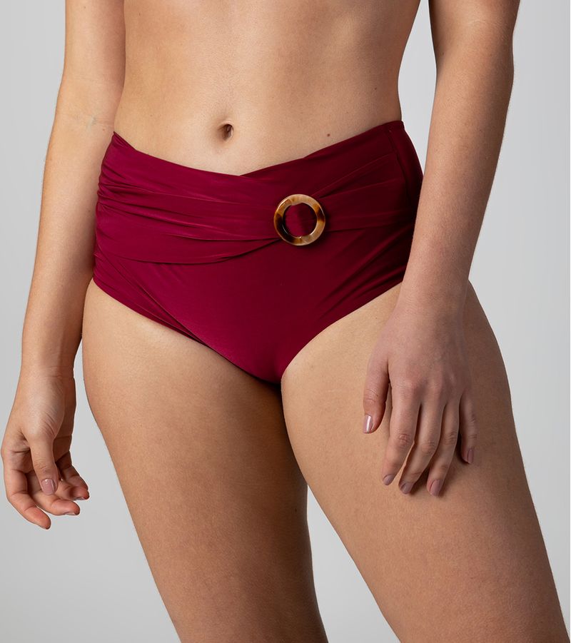 biquini-hot-panty-cava-baixa-17100-garnet-frente