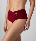 biquini-hot-panty-cava-baixa-17100-garnet-lado