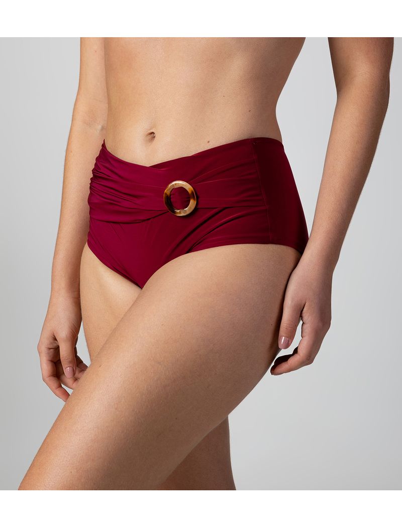 biquini-hot-panty-cava-baixa-17100-garnet-lado