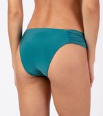 biquini-sides-brazilian-back-17103-oceanic-costas