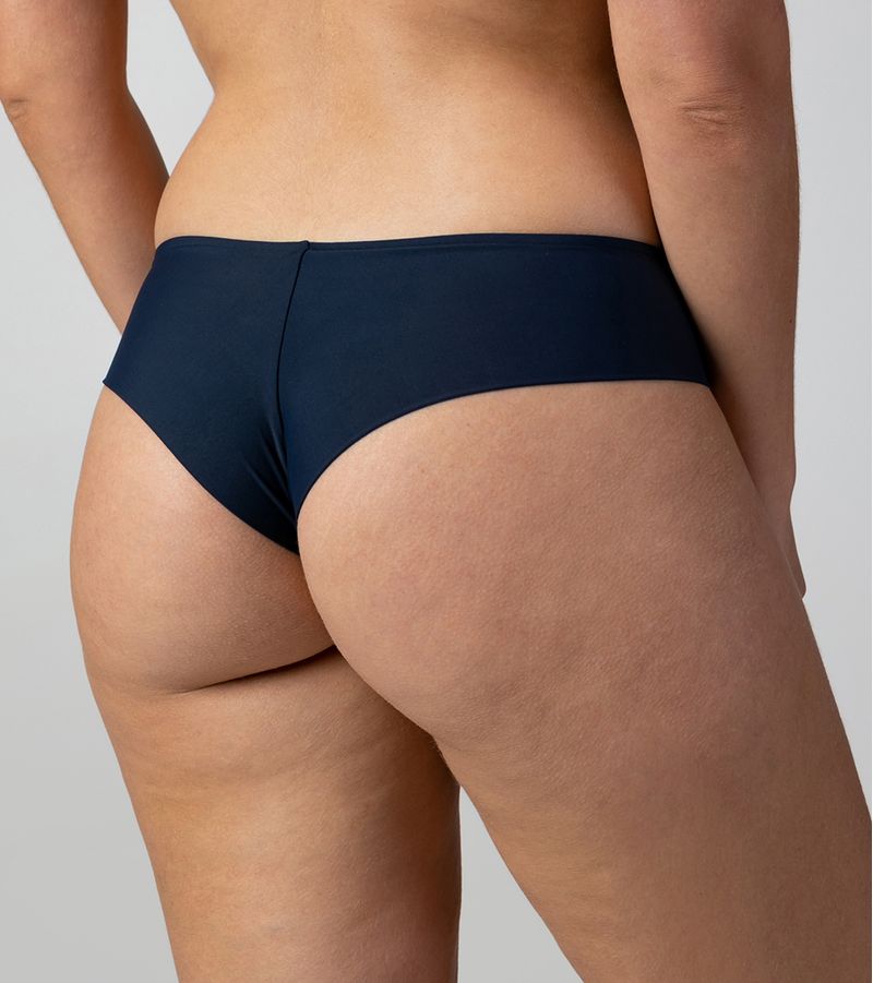 biquini-double-back-17132-orion-costas