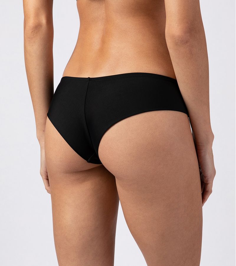 biquini-double-back-17132-super-black-costas
