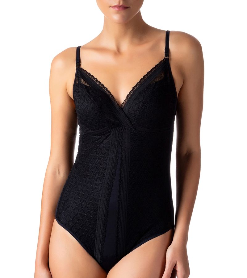 body-cocktail-alcinha-83901-preto-frente