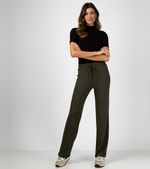 calca-pantalon-20955-moss-frente-1