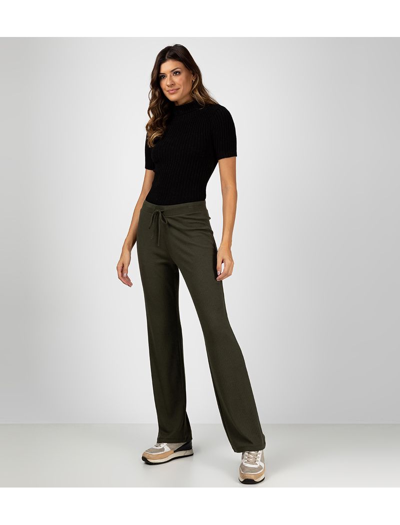 calca-pantalon-20955-moss-frente-2