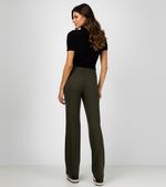 calca-pantalon-20955-moss-costas