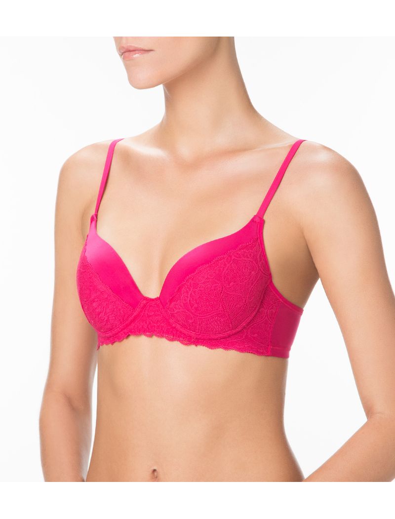 sutia-push-up-51821-barberry-lado