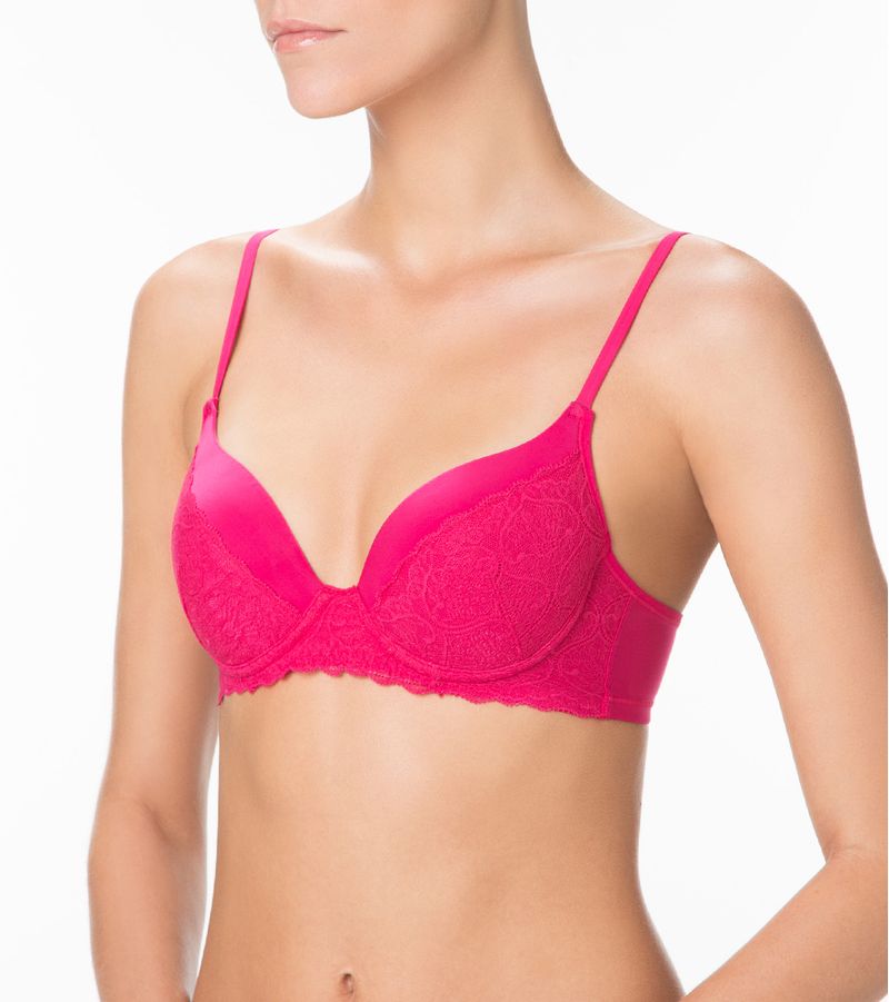 sutia-push-up-51821-barberry-lado
