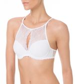 sutia-bralette-high-neck-51827-branco-lado