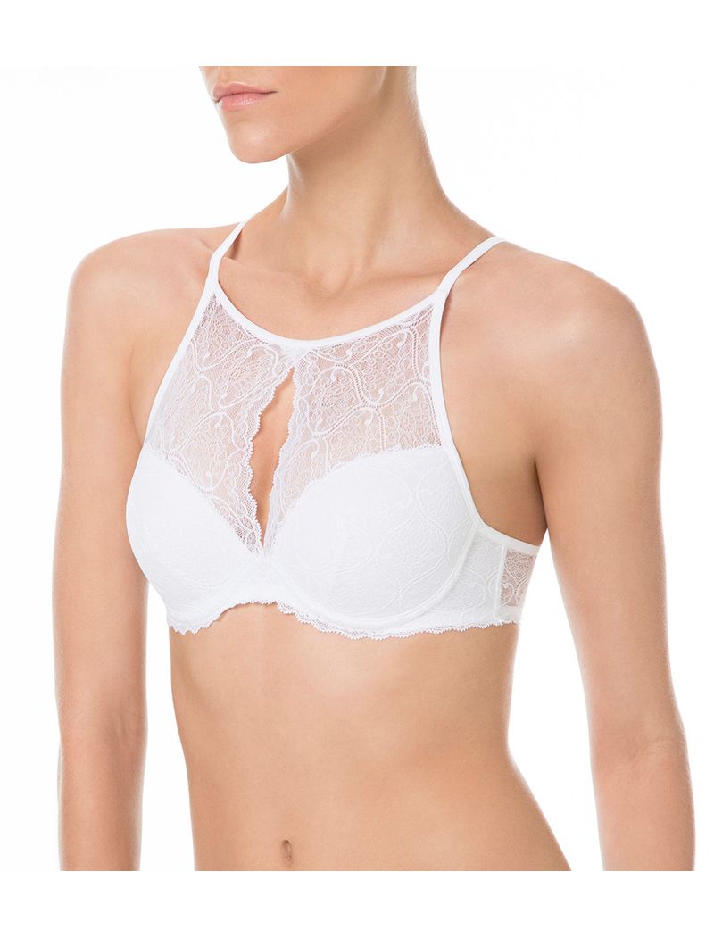 sutia-bralette-high-neck-51827-branco-lado