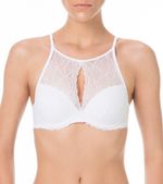 sutia-bralette-high-neck-51827-branco-frente