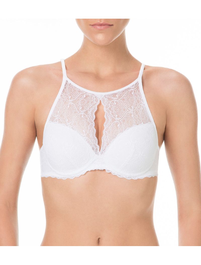 sutia-bralette-high-neck-51827-branco-frente