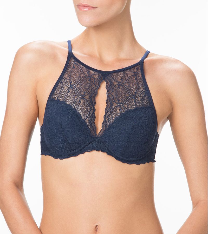 sutia-bralette-high-neck-51827-orion-lado