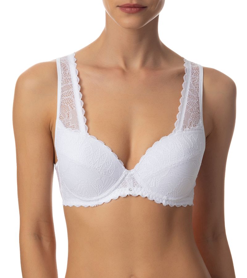 sutia-up-lift-51908-branco-frente--2-
