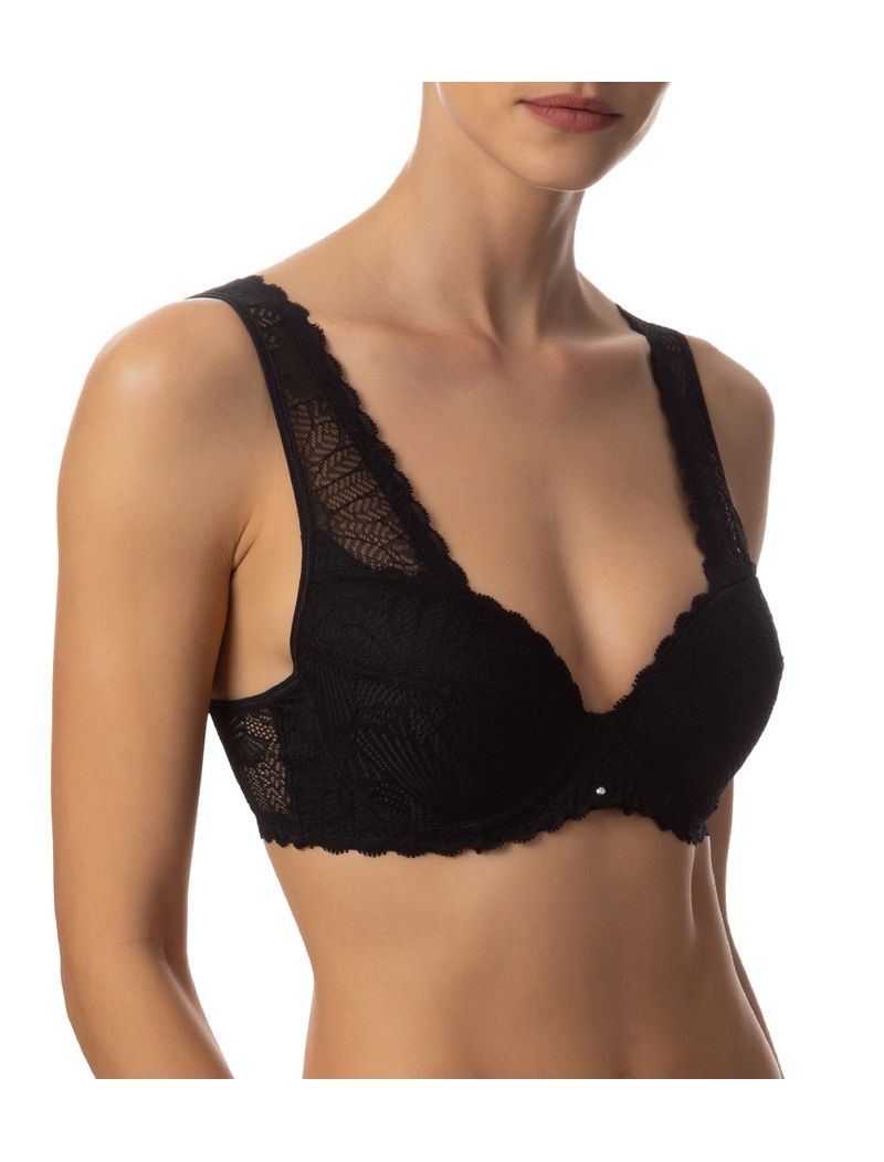 sutia-up-lift-51908-preto-lado-2