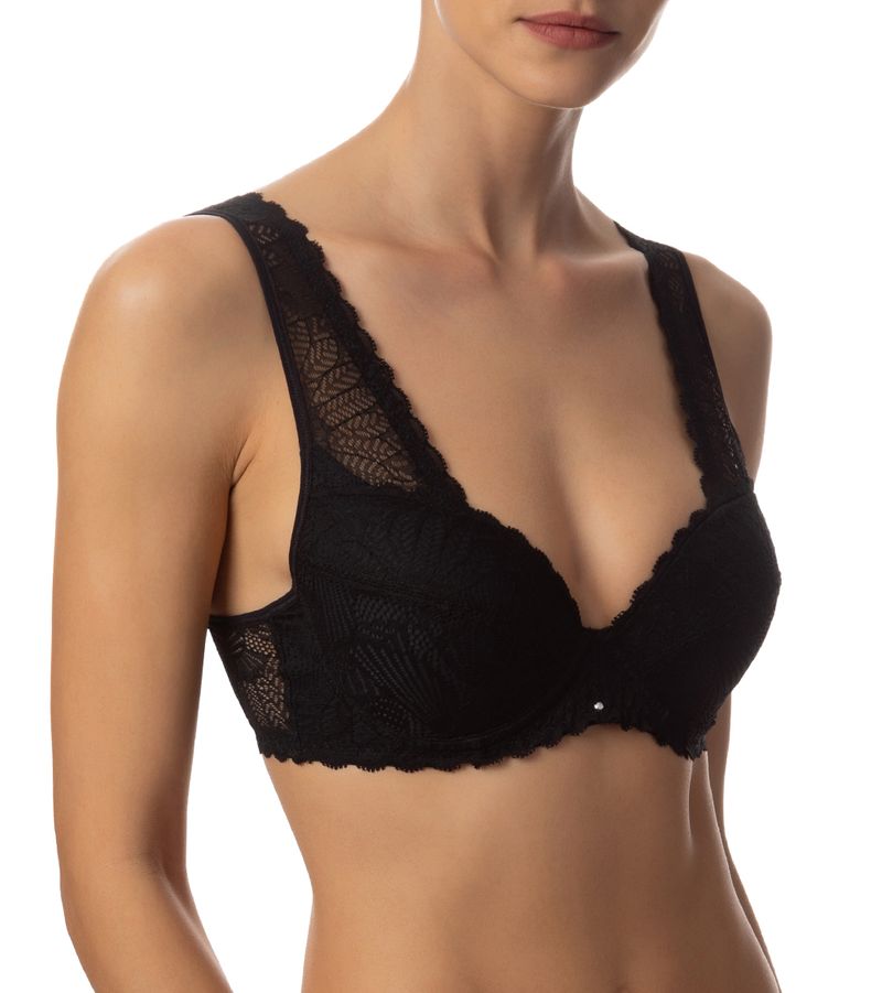 sutia-up-lift-51908-preto-lado-2