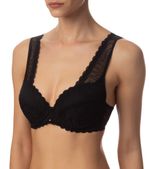 sutia-up-lift-51908-preto-lado-1