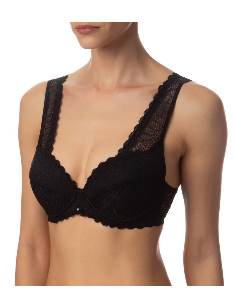 sutia-up-lift-51908-preto-lado-1