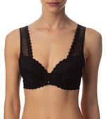 sutia-up-lift-51908-preto-frente