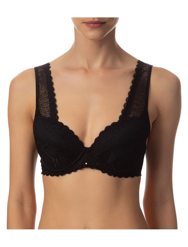 sutia-up-lift-51908-preto-frente