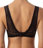 sutia-up-lift-51908-preto-costas