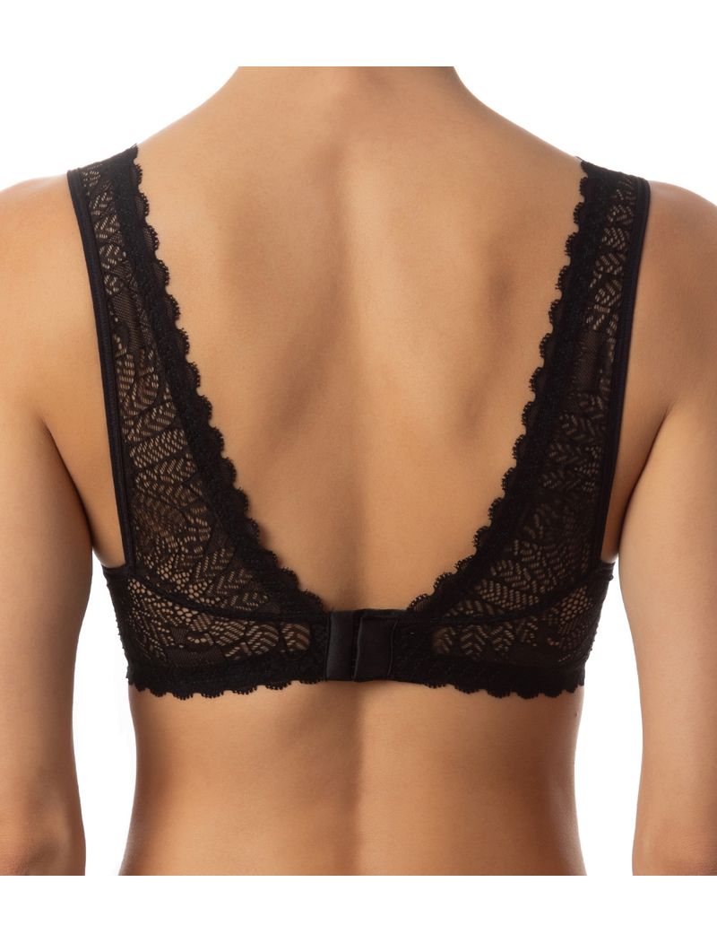 sutia-up-lift-51908-preto-costas