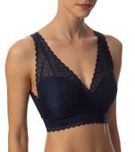 sutia-bralette-com-renda-51912-orion-lado-2