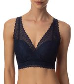 sutia-bralette-com-renda-51912-orion-frente