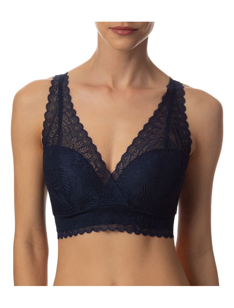 sutia-bralette-com-renda-51912-orion-frente