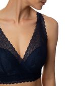 sutia-bralette-com-renda-51912-orion-detalhe