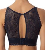 sutia-bralette-com-renda-51912-orion-costas