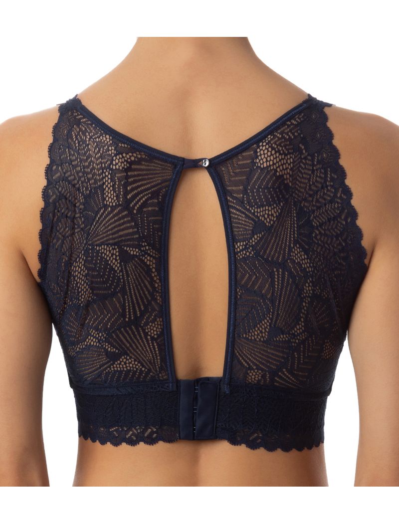 sutia-bralette-com-renda-51912-orion-costas