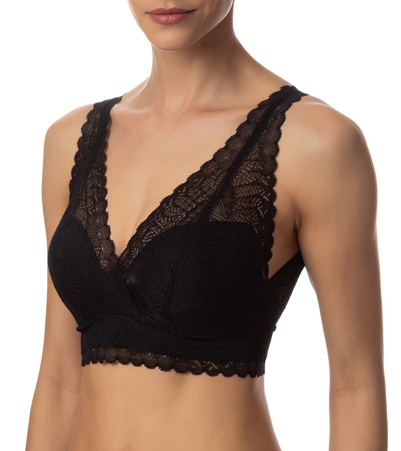 sutia-bralette-com-renda-51912-preto-lado-1