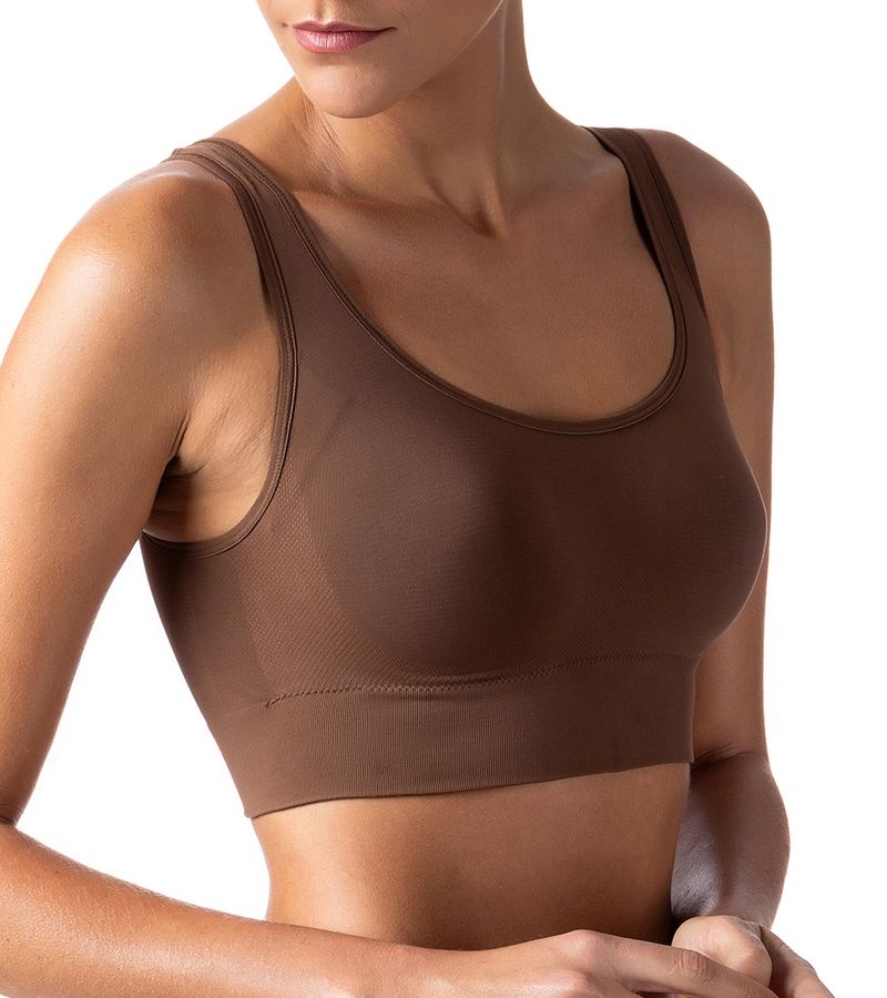 sutia-sutop-regata-51930-bronzage-lado-2