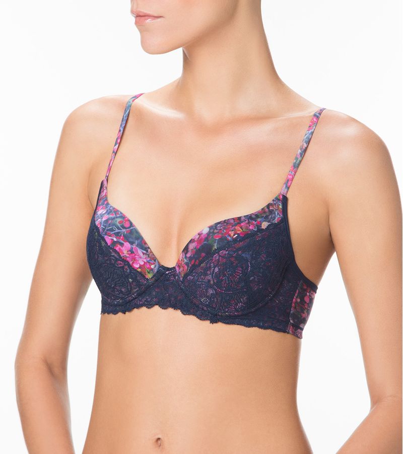 sutia-push-up-58821-barberry-lado
